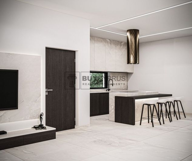 Image No.8-3 Bed Villa for sale