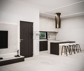 Detached Villa For Sale  in  Peyia