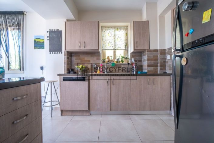 Image No.12-4 Bed Villa for sale