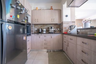 Detached Villa For Sale  in  Tala