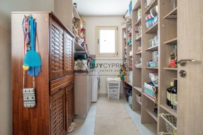 Detached Villa For Sale  in  Tala