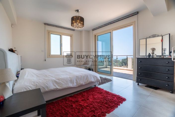 Image No.16-4 Bed Villa for sale