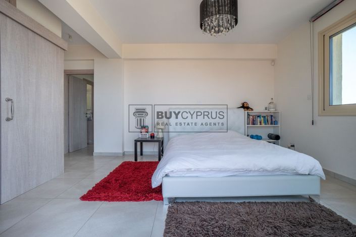 Image No.17-4 Bed Villa for sale