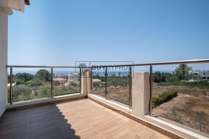 Image No.20-4 Bed Villa for sale