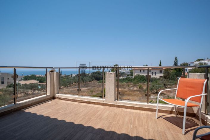 Image No.21-4 Bed Villa for sale