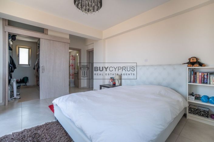 Image No.22-4 Bed Villa for sale