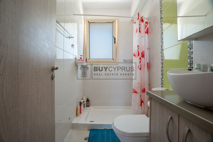 Image No.23-4 Bed Villa for sale