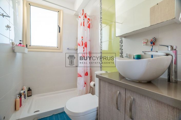 Image No.24-4 Bed Villa for sale