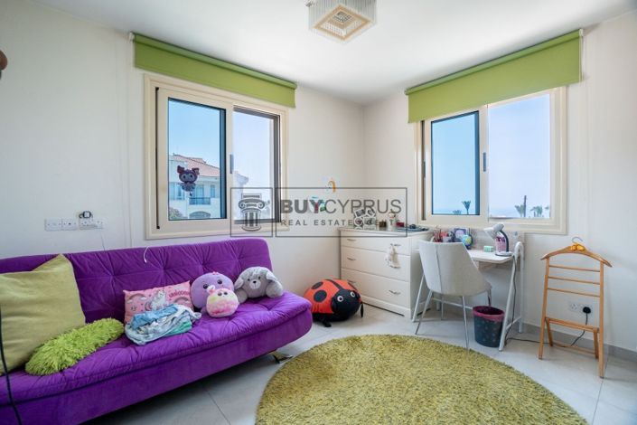 Image No.27-4 Bed Villa for sale