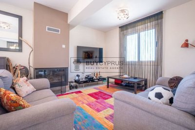 Detached Villa For Sale  in  Tala