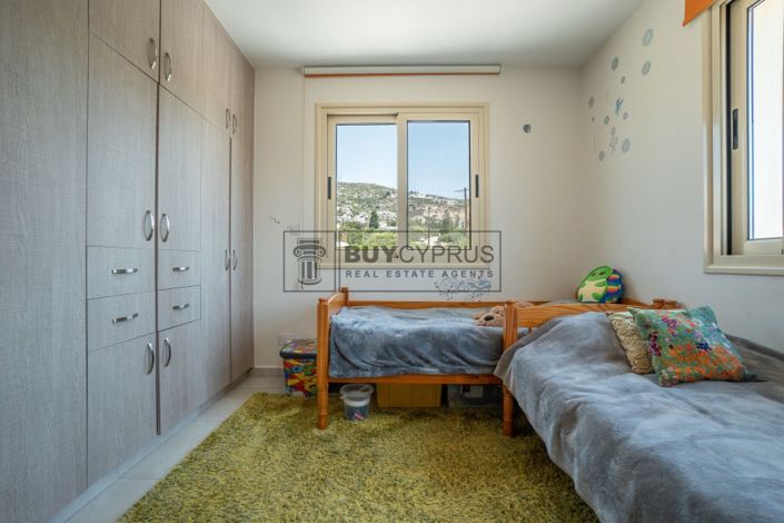 Image No.31-4 Bed Villa for sale