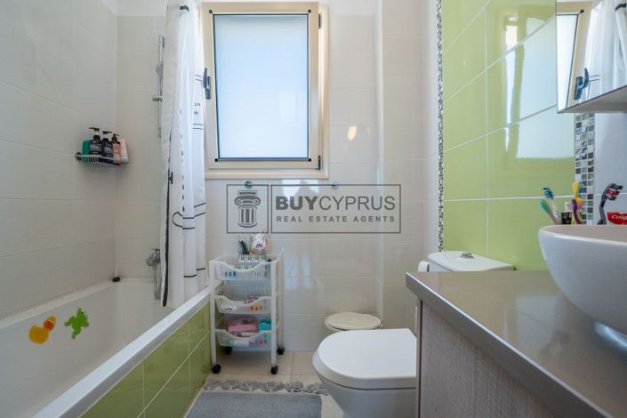 Image No.32-4 Bed Villa for sale