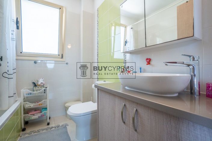 Image No.33-4 Bed Villa for sale