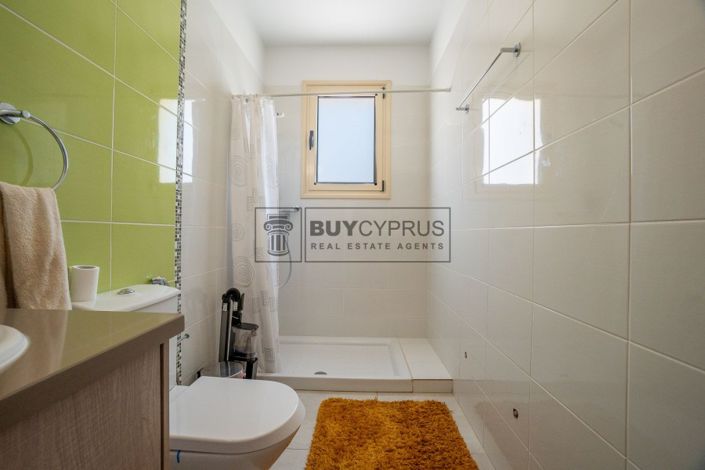 Image No.35-4 Bed Villa for sale