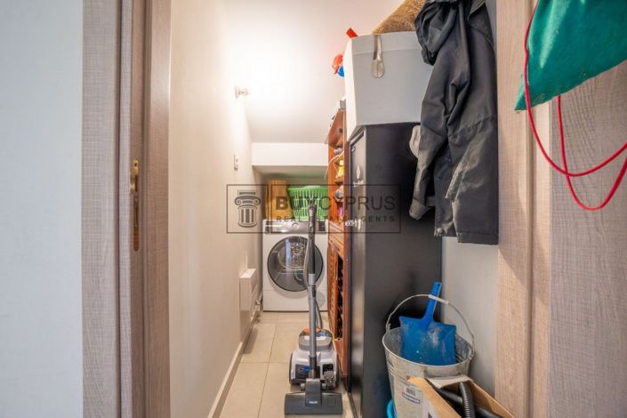 Image No.36-4 Bed Villa for sale