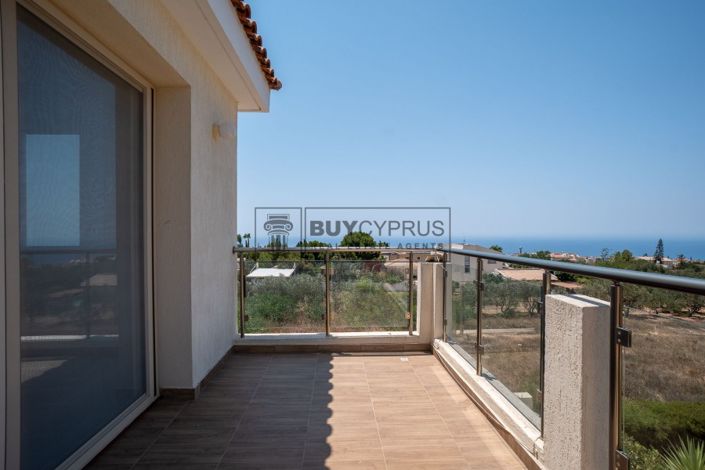 Image No.38-4 Bed Villa for sale