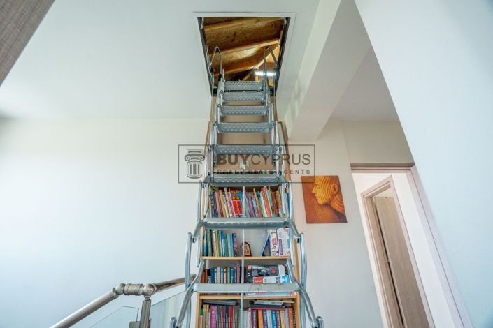 Image No.39-4 Bed Villa for sale