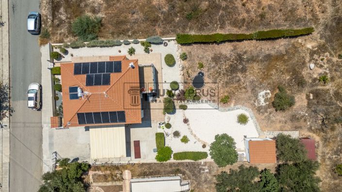 Image No.40-4 Bed Villa for sale