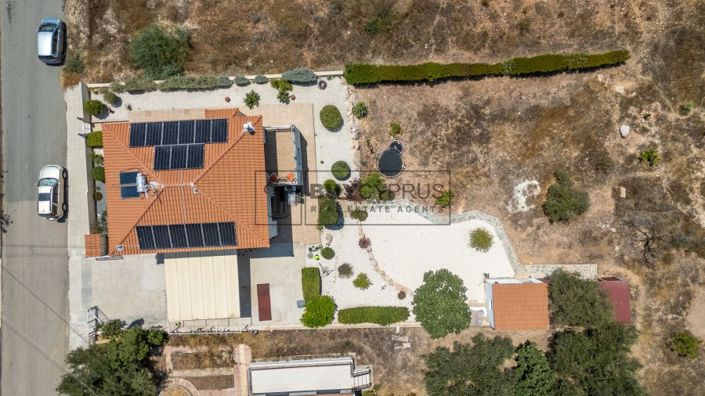 Image No.41-4 Bed Villa for sale