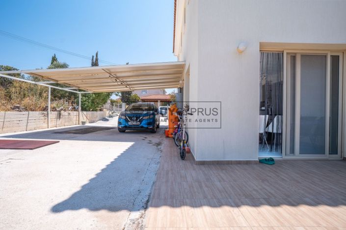 Image No.43-4 Bed Villa for sale