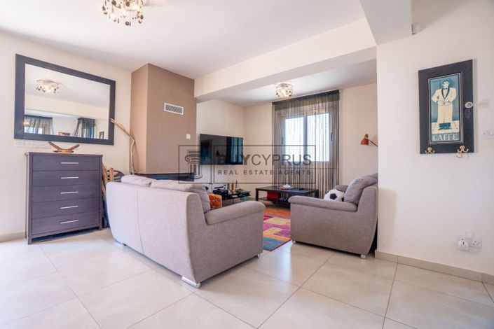 Image No.5-4 Bed Villa for sale