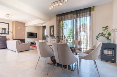 Detached Villa For Sale  in  Tala