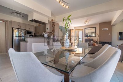 Detached Villa For Sale  in  Tala