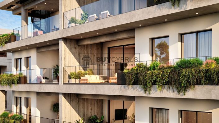 Image No.10-3 Bed Apartment for sale