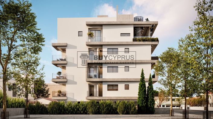 Image No.11-3 Bed Apartment for sale