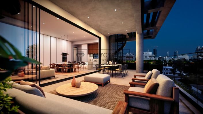 Image No.7-3 Bed Apartment for sale