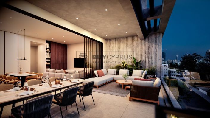 Image No.8-3 Bed Apartment for sale