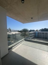 Apartment For Sale  in  Agia Zoni