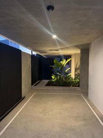 Apartment For Sale  in  Agia Zoni