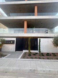 Apartment For Sale  in  Agia Zoni