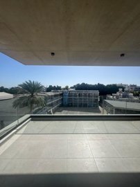 Apartment For Sale  in  Agia Zoni