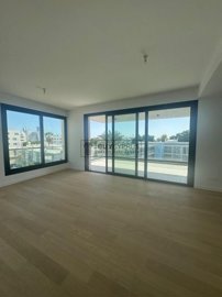 Apartment For Sale  in  Agia Zoni