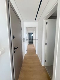 Apartment For Sale  in  Agia Zoni