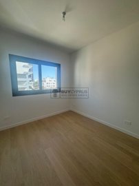 Apartment For Sale  in  Agia Zoni