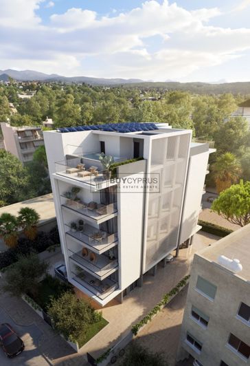 Image No.2-2 Bed Apartment for sale