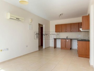 Apartment For Sale  in  Chlorakas