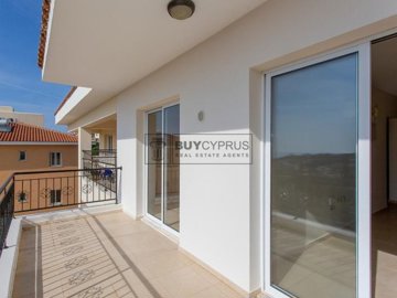 Apartment For Sale  in  Chlorakas