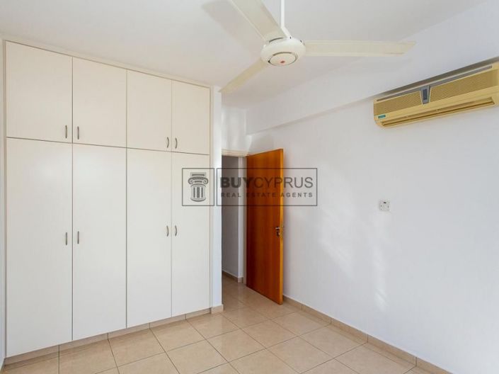 Image No.13-1 Bed Apartment for sale