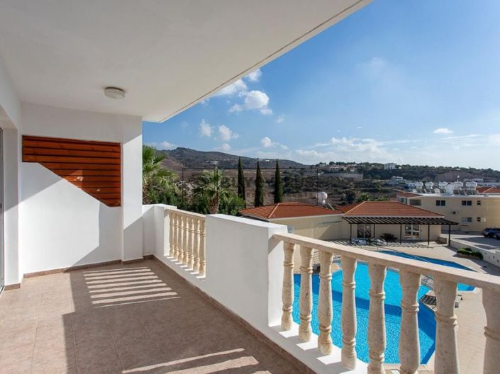 Image No.2-1 Bed Apartment for sale