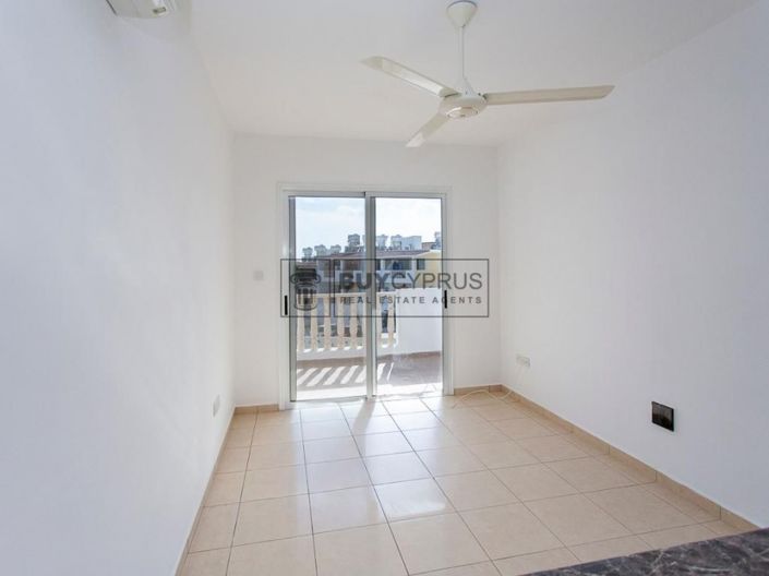 Image No.5-1 Bed Apartment for sale