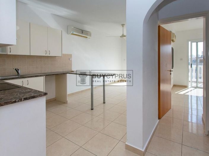 Image No.7-1 Bed Apartment for sale