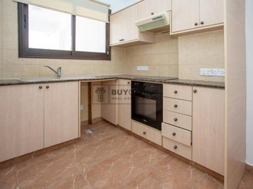 Town House For Sale  in  Kato Paphos