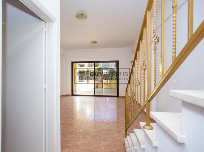 Image No.7-2 Bed Townhouse for sale