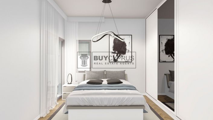 Image No.8-2 Bed Apartment for sale