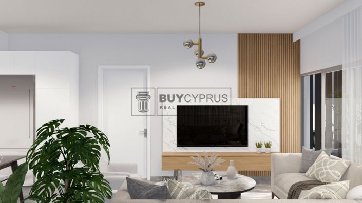 Image No.2-2 Bed Apartment for sale