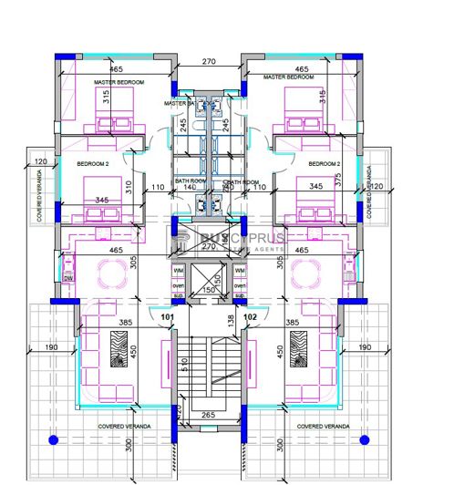 Image No.10-12 Bed Property for sale